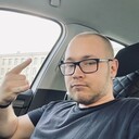 ���������� ������, ���� ������� ������, 30 ���, ������������ ��� ������, ���������