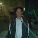  ,   , 42 ,   
