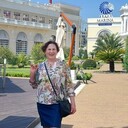  ,   , 67 ,   ,   