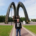  ,   , 34 ,   ,   , 