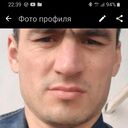 ���������� ������, ���� ������� Rajabali, 36 ���, ������������ ��� ������, c�������� ���������