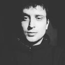 ���������� ����������, ���� ������� Santa, 37 ���, ������������ ��� ������, ����� � ���������