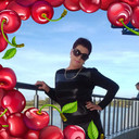 ���������� �����������, ���� ������� ��������, 76 ���, ������������ 