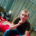  -,   , 31 ,   ,   