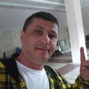 ���������� ������, ���� ������� �������, 43 ����, ������������ ��� ������, ����� � ���������, c�������� ���������