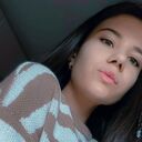 ���������� �����-���������, ���� ������� �����, 24 ����, ������������ ��� ������, ����� � ���������