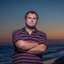 ���������� ��������������, ���� ������� �������, 31 ���, ������������ ��� ����� � ���������, c�������� ���������