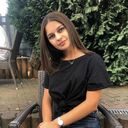 ���������� �����������, ���� ������� Alenka, 29 ���, ������������ ��� ������, ����� � ���������, c�������� ���������, ���������