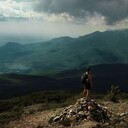 ���������� ����, ���� ������� �������, 35 ���, ������������ ��� ������, ����� � ���������, ���������