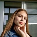 Знакомства Луцк, фото девушки Елена, 25 лет, познакомится для флирта, любви и романтики