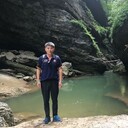 ,   , 47 ,     
