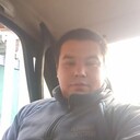 ���������� ������ �����, ���� ������� �����, 28 ���, ������������ ��� ������, ����� � ���������, c�������� ���������