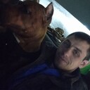 ���������� �����, ���� ������� �������, 28 ���, ������������ ��� ������, ����� � ���������