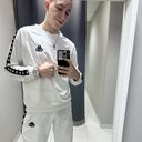 ���������� ������������, ���� ����� ����, 23 ����, ������������ ��� ������, ����� � ���������, c�������� ���������, ���������