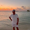  ,   , 73 ,   c , 
