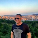 ���������� �������, ���� ������� �����, 47 ���, ������������ ��� ������, ����� � ���������