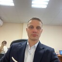 ���������� ������, ���� ������� Aliaksei, 41 ���, ������������ ��� ������, ����� � ���������