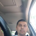 ���������� ������, ���� ������� �����, 39 ���, ������������ ��� ������, ����� � ���������, c�������� ���������