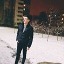  ,   Vlad, 28 ,   ,   