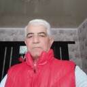  ,   , 58 ,   ,   , c , 
