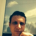  ,   , 33 ,   