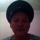  ,   , 50 ,   ,   , c 