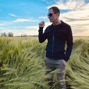  ,   , 40 ,   ,   , c , 