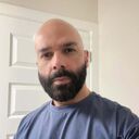 ���������� ������, ���� ������� ����, 41 ���, ������������ ��� ������, ����� � ���������, c�������� ���������, ���������