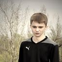 ���������� �������, ���� ������� �����, 32 ����, ������������ 