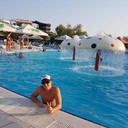 ���������� ���������, ���� ������� ����, 42 ����, ������������ 