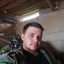 ���������� ������, ���� ������� ������, 34 ����, ������������ ��� ������, ����� � ���������