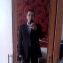 ���������� ������, ���� ������� ������, 38 ���, ������������ ��� ������, ����� � ���������, c�������� ���������