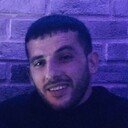 ���������� ������, ���� ������� �����, 34 ����, ������������ ��� ������, ����� � ���������