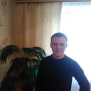 ���������� �����������, ���� ������� �������, 39 ���, ������������ ��� ����� � ���������, c�������� ���������, ���������