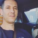  Algiers,   Amin amin, 40 ,   ,   