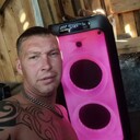 ���������� �����, ���� ������� ����, 36 ���, ������������ ��� ������, ����� � ���������, c�������� ���������