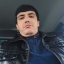  ,   SHAMSOV, 36 ,   ,   , 