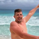 ���������� ������������, ���� ������� ������, 32 ����, ������������ ��� ������, ����� � ���������