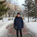 ���������� ����-�����������, ���� ������� ������, 37 ���, ������������ ��� ������, ����� � ���������, c�������� ���������, ���������