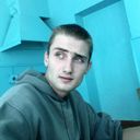  ,   Kelevra777, 31 ,   