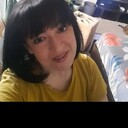 ���������� �������, ���� ������� ������, 45 ���, ������������ ��� ������, ����� � ���������, c�������� ���������