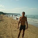 ���������� ������������, ���� ������� �����, 46 ���, ������������ ��� ������, ����� � ���������, c�������� ���������, ���������