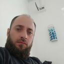  Novy,   , 43 ,   ,   