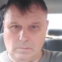 ���������� ����, ���� ������� ����, 52 ����, ������������ ��� ������, ����� � ���������, c�������� ���������