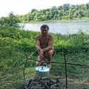  ,   , 57 ,     , c 