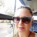  ,   , 44 ,   ,   , c , 