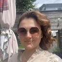  ,   Natalia, 47 ,   ,   , c 