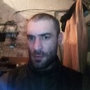  ,   , 37 ,     , c , 