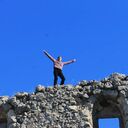  ,   , 45 ,   ,   , c 