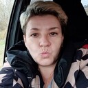 ���������� �������, ���� ������� ������, 42 ����, ������������ ��� ������, ����� � ���������, c�������� ���������, ���������